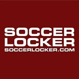 Soccer Locker discount code